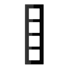 Рамка LSD981SW LSD984SW