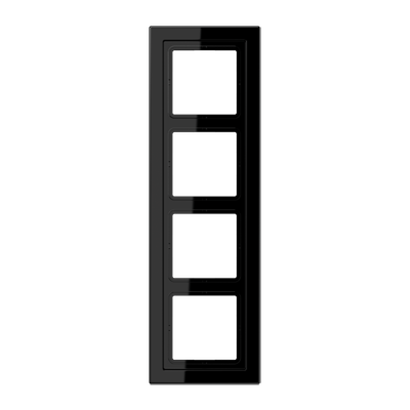 Рамка LSD981SW LSD984SW Рамка LSD981SW LSD984SW