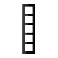 Рамка LSD981SW LSD985SW