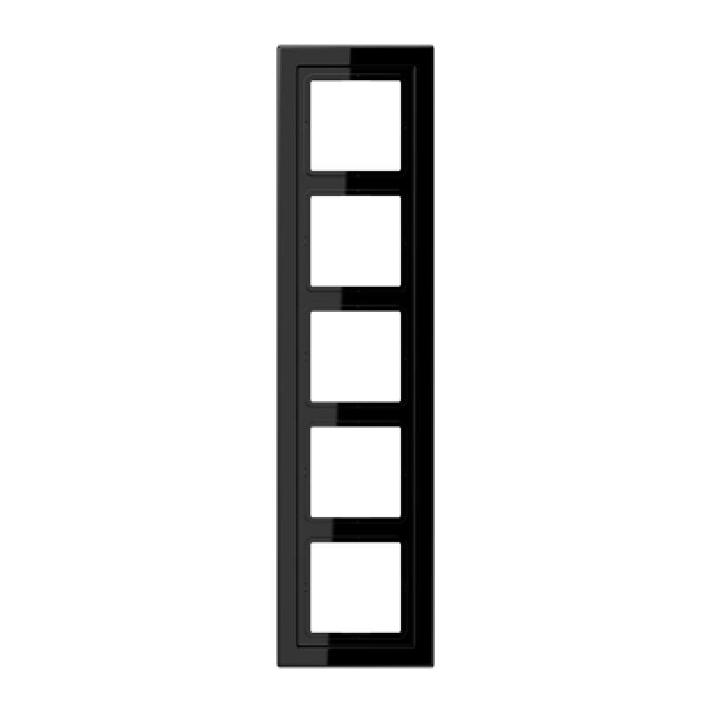 Рамка LSD981SW LSD985SW Рамка LSD981SW LSD985SW