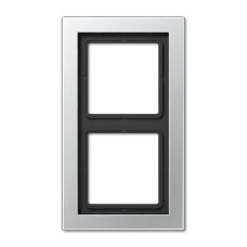 Рамка ALD2981 ALD2982