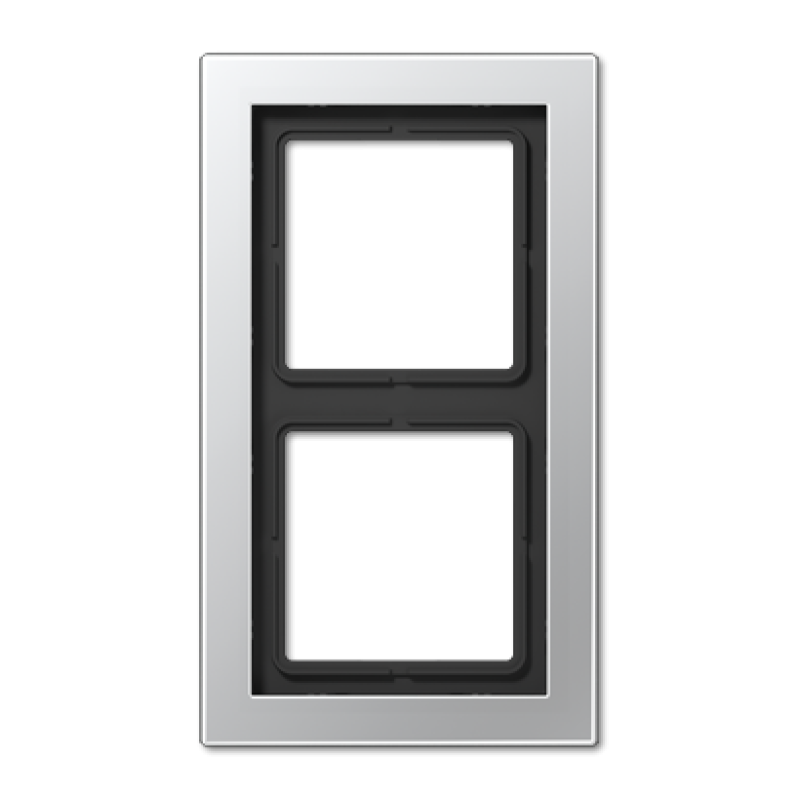 Рамка ALD2981 ALD2982