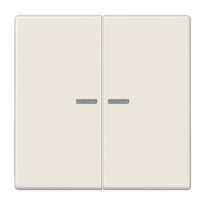 Клавіша з підсвічуванням LS995KO5