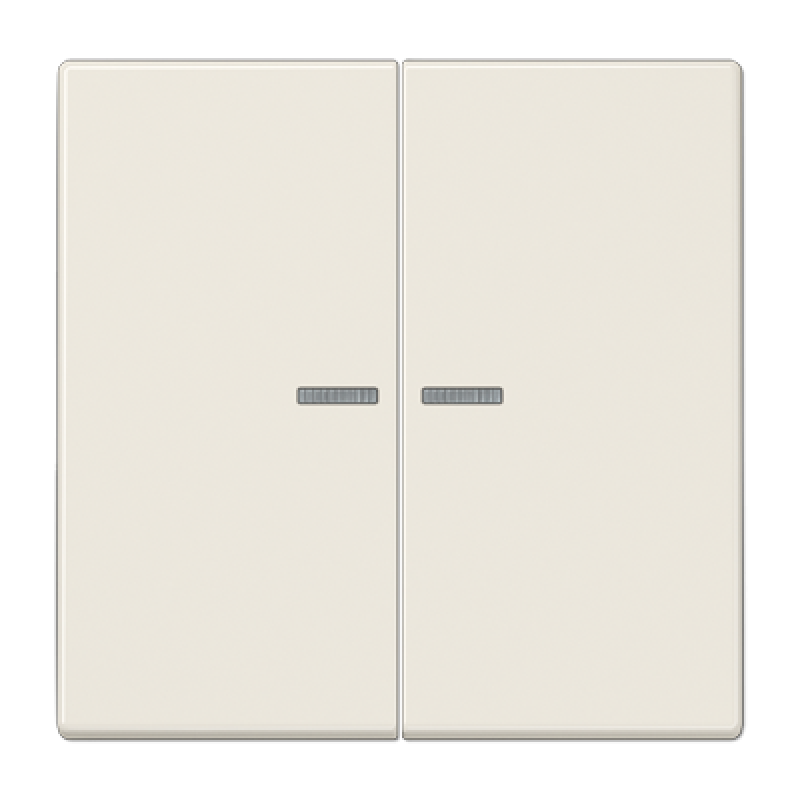 Клавіша з підсвічуванням LS995KO5 Клавіша з підсвічуванням LS995KO5