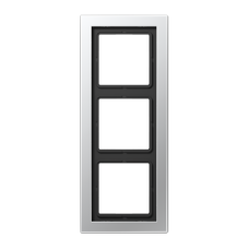 Рамка ALD2981 ALD2983