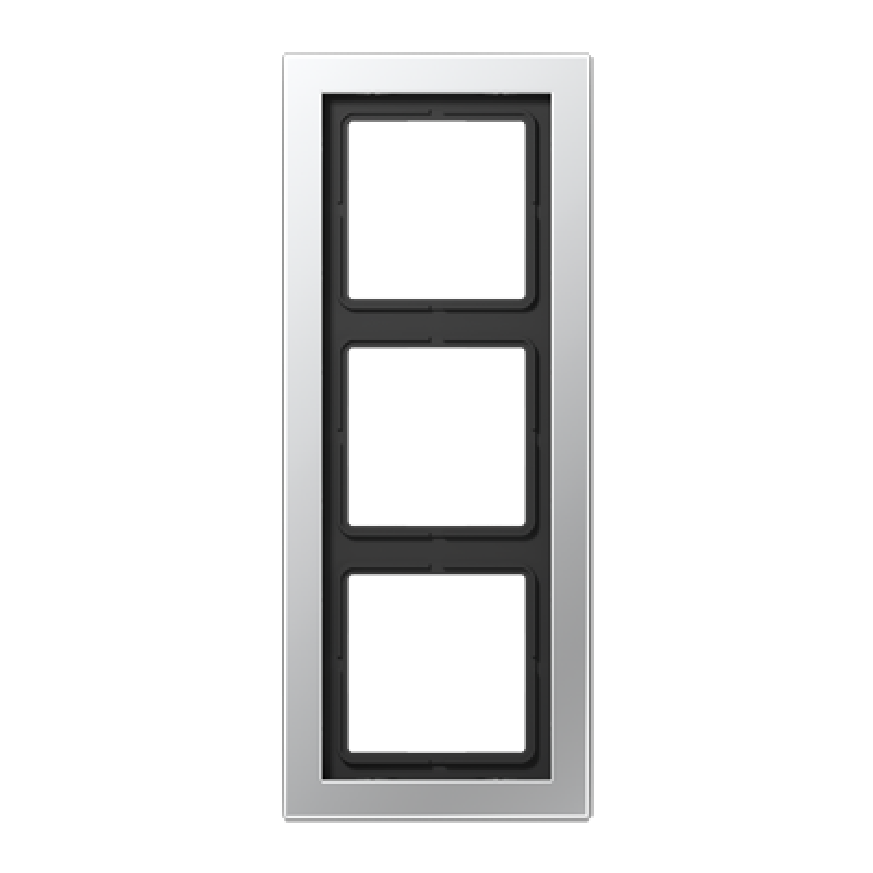 Рамка ALD2981 ALD2983 Рамка ALD2981 ALD2983