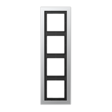 Рамка ALD2981 ALD2984-L