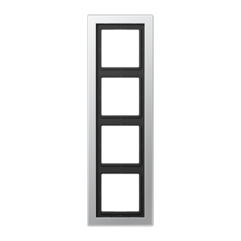 Рамка ALD2981 ALD2984-L Рамка ALD2981 ALD2984-L