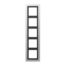 Рамка ALD2981 ALD2985-L