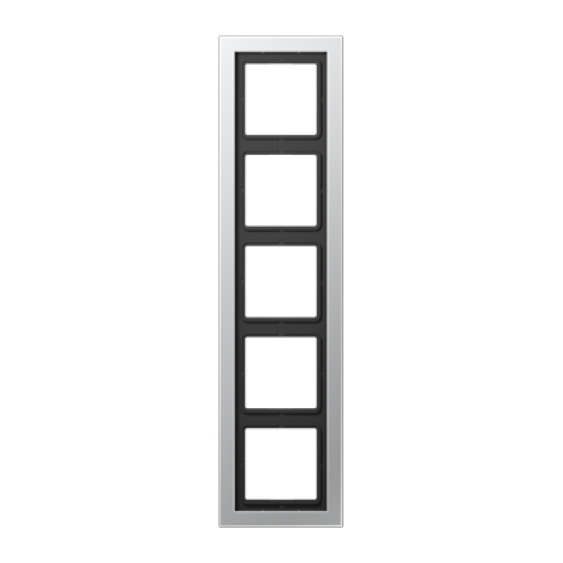 Рамка ALD2981 ALD2985-L Рамка ALD2981 ALD2985-L