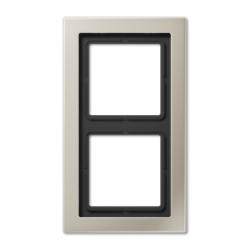 Рамка ESD2981 ESD2982