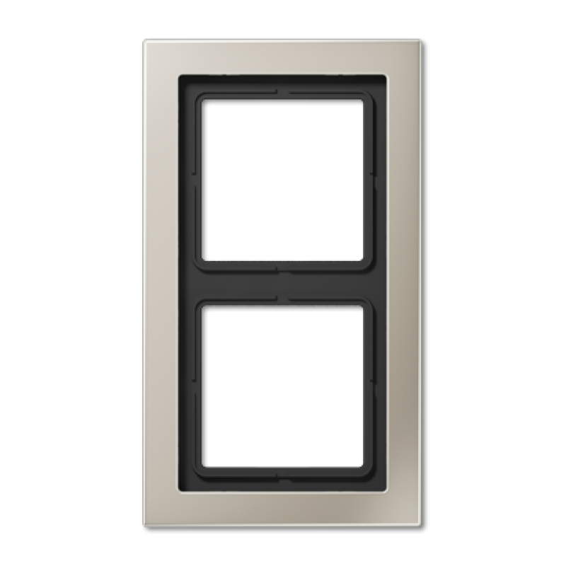 Рамка ESD2981 ESD2982 Рамка ESD2981 ESD2982