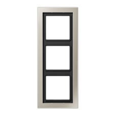 Рамка ESD2981 ESD2983