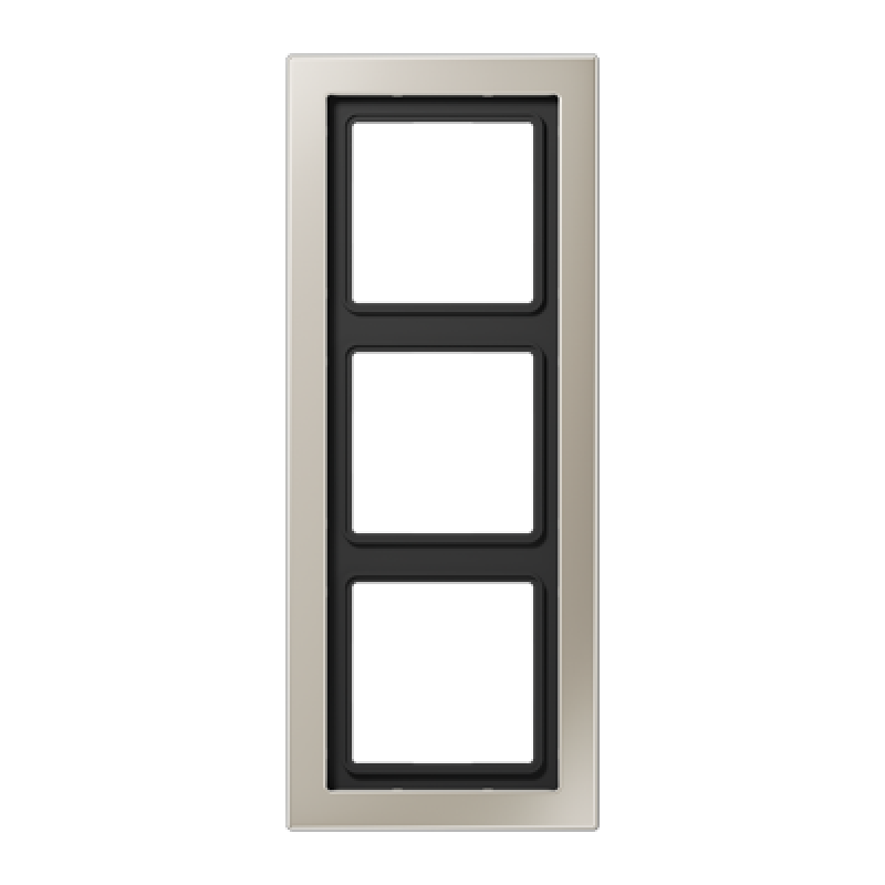 Рамка ESD2981 ESD2983 Рамка ESD2981 ESD2983