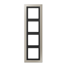 Рамка ESD2981 ESD2984-L