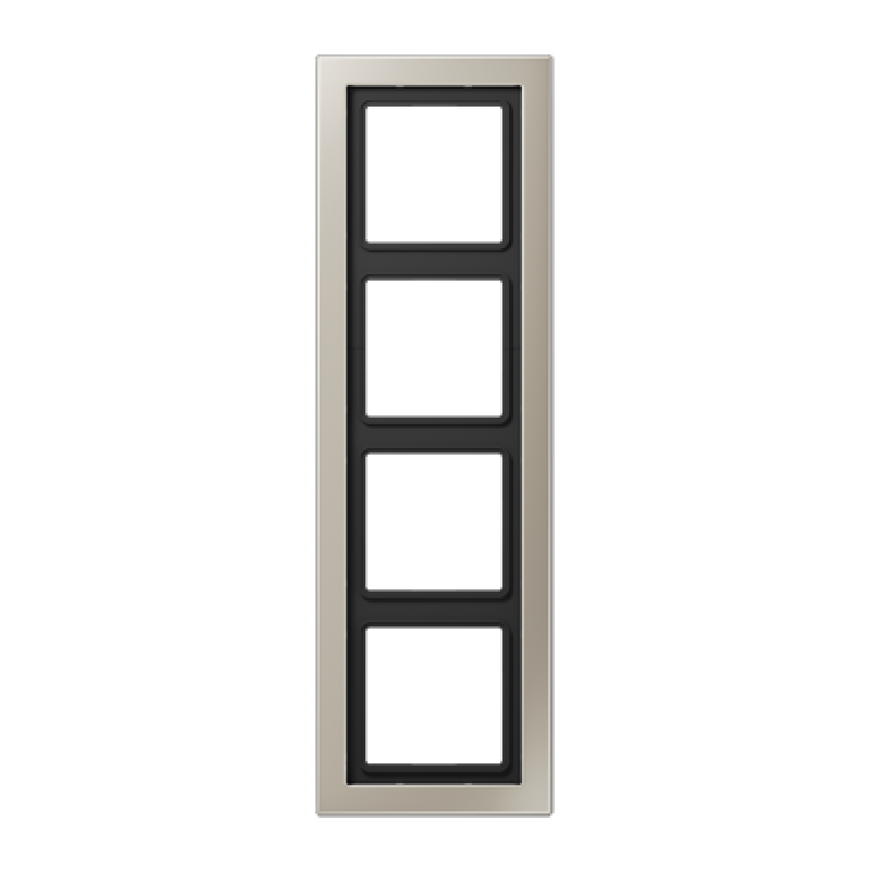 Рамка ESD2981 ESD2984-L Рамка ESD2981 ESD2984-L