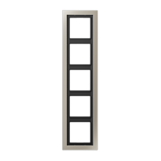 Рамка ESD2981 ESD2985-L