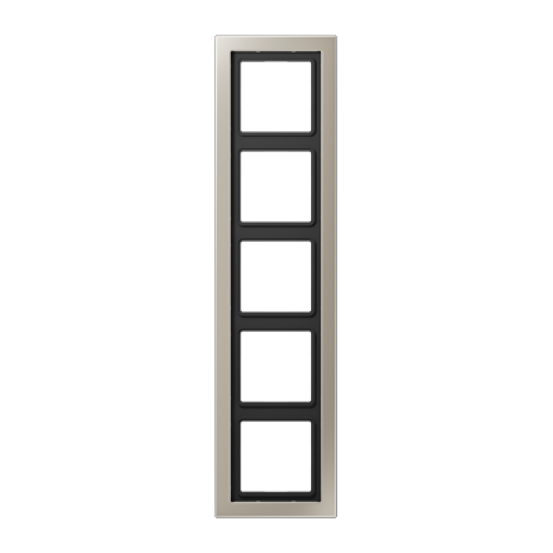 Рамка ESD2981 ESD2985-L Рамка ESD2981 ESD2985-L