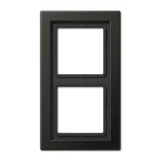 Рамка ALD2981AN ALD2982AN