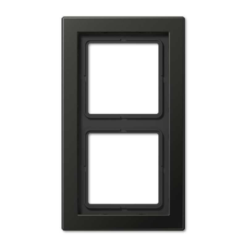 Рамка ALD2981AN ALD2982AN Рамка ALD2981AN ALD2982AN