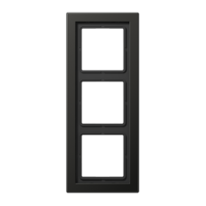 Рамка ALD2981AN ALD2983AN