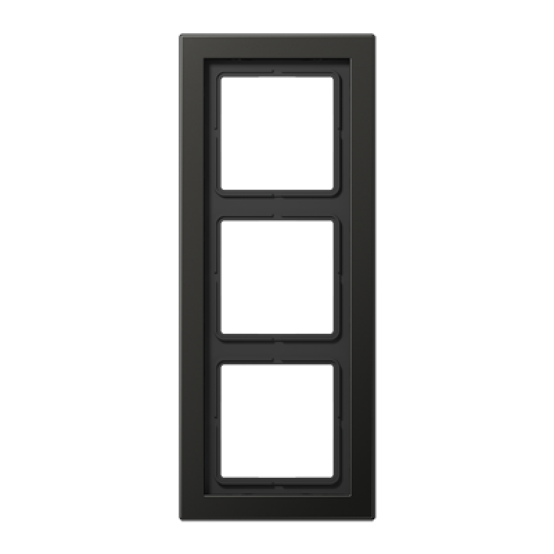 Рамка ALD2981AN ALD2983AN Рамка ALD2981AN ALD2983AN