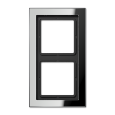 Рамка GCRD2981 GCRD2982