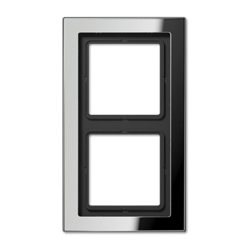 Рамка GCRD2981 GCRD2982