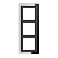 Рамка GCRD2981 GCRD2983