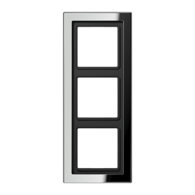 Рамка GCRD2981 GCRD2983 Рамка GCRD2981 GCRD2983