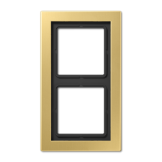 Рамка MED2981C MED2982C