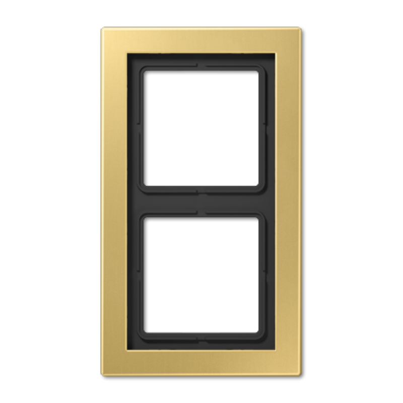 Рамка MED2981C MED2982C Рамка MED2981C MED2982C