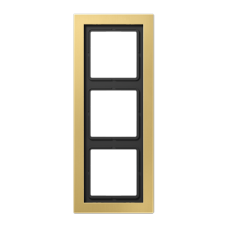 Рамка MED2981C MED2983C