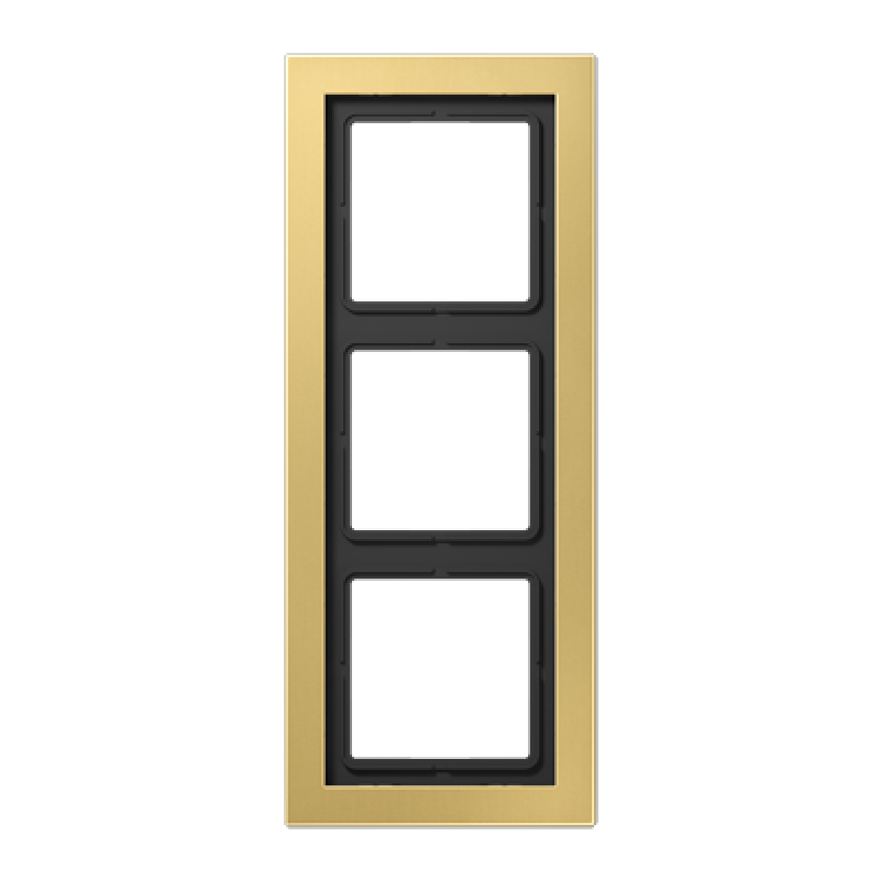 Рамка MED2981C MED2983C Рамка MED2981C MED2983C