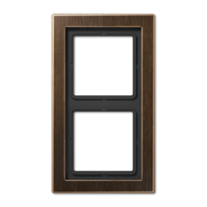 Рамка MED2981AT MED2982AT