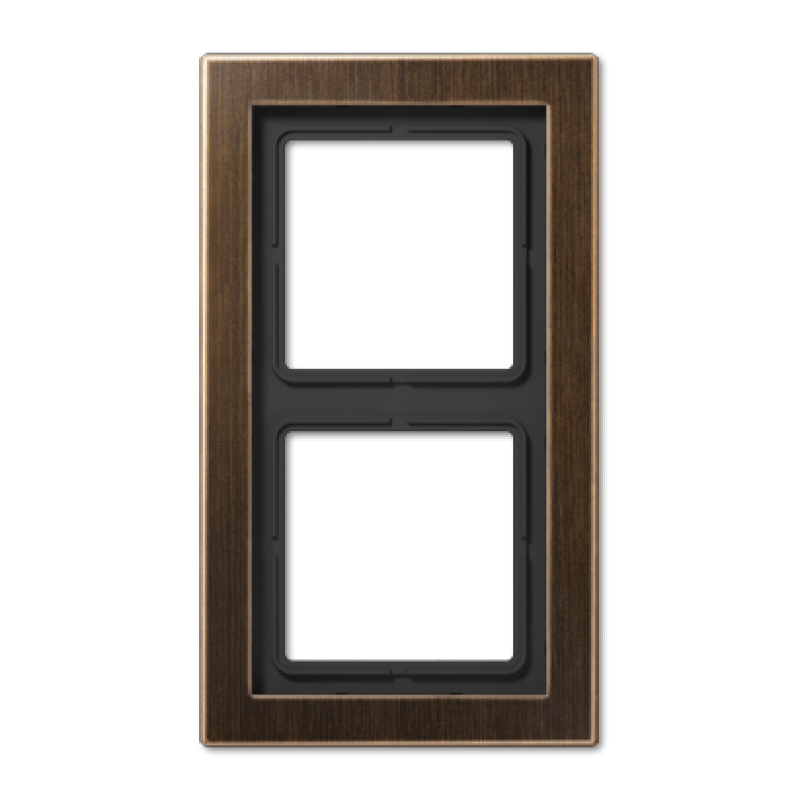 Рамка MED2981AT MED2982AT Рамка MED2981AT MED2982AT