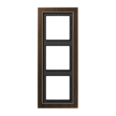 Рамка MED2981AT MED2983AT