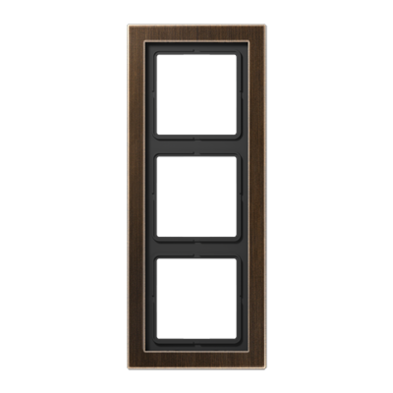 Рамка MED2981AT MED2983AT Рамка MED2981AT MED2983AT