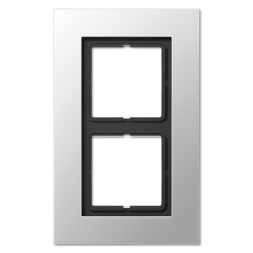 Рамка LSP981AL LSP982AL