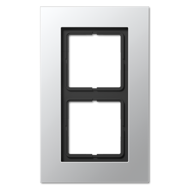 Рамка LSP981AL LSP982AL Рамка LSP981AL LSP982AL