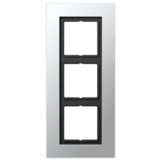 Рамка LSP981AL LSP983AL