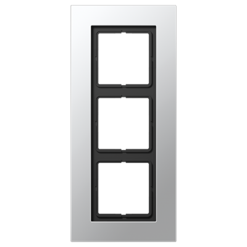 Рамка LSP981AL LSP983AL Рамка LSP981AL LSP983AL