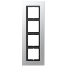 Рамка LSP981AL LSP984AL