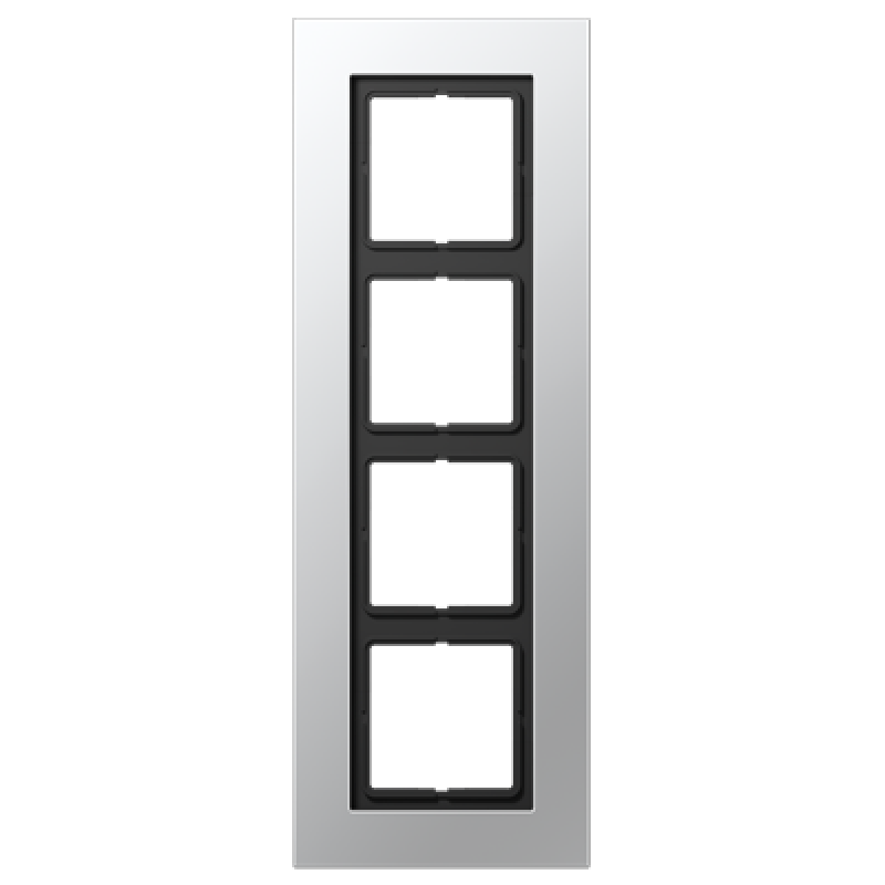 Рамка LSP981AL LSP984AL Рамка LSP981AL LSP984AL