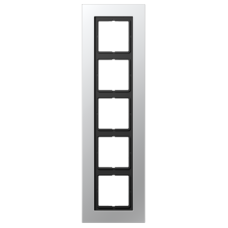 Рамка LSP981AL LSP985AL