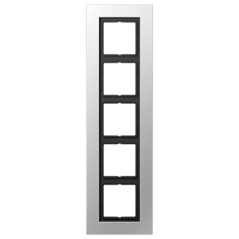 Рамка LSP981AL LSP985AL Рамка LSP981AL LSP985AL