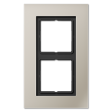 Рамка LSP981ES LSP982ES