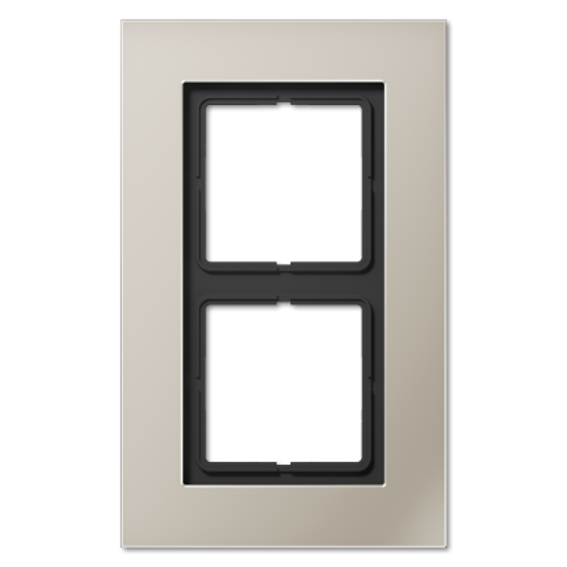 Рамка LSP981ES LSP982ES Рамка LSP981ES LSP982ES