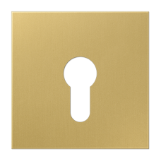 Кришка ME2925C