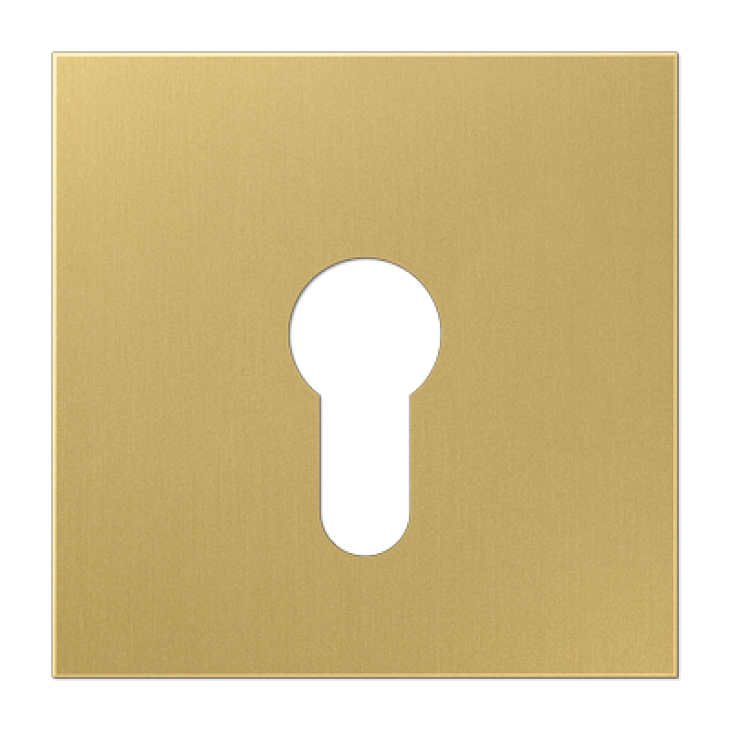 Кришка ME2925C Кришка ME2925C